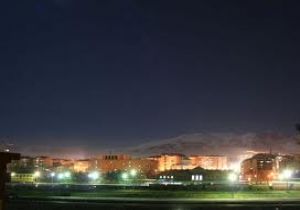 Erzurum performansı en yüksel il